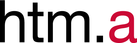 htm.a Logo